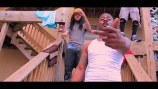 Play the Diana Squirt (ft. J IL Safari) video