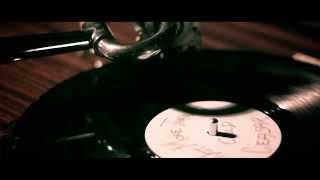 Watch the Not More Than A Child video