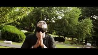 Watch the Bury Me A G video