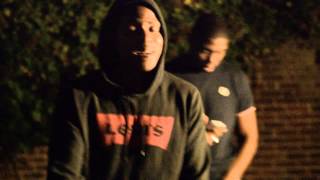 Watch the Freestyle (ft. Nina, Stakes, Tops) video