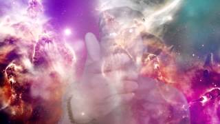 Play the Take You High video