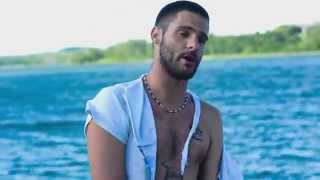 Watch the My Ghosts video