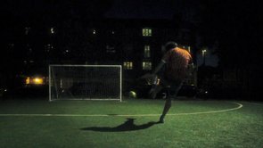 Watch the Fashanu video