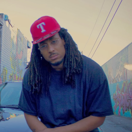 View the Gumbo Pot video