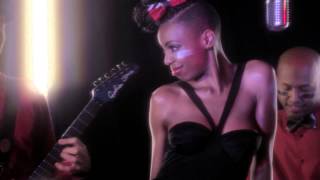 View the Wanna Know video