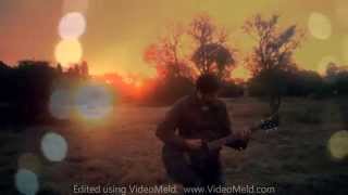 Play the The Rabbit Hole video