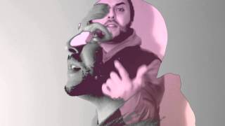 View the Clarity 2 video