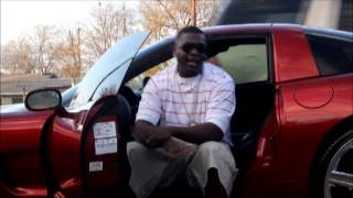 View the Trap Doing Numbers (ft. Big Trill) video