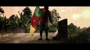 View the Not Faraway (ft. Lonie) video