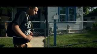 View the True Stories Of Life (ft. Lil Glock) video