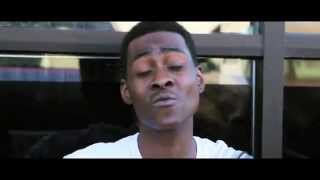 Watch the Papers video