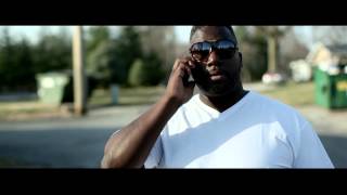 Watch the Wurk video