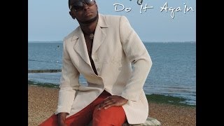 Jaya Kosa - Do It Again music video