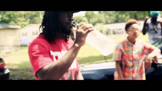 Watch the Real Talk / Bout 2 Blow video