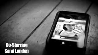 Play the Mondo (Bobby Brickstone Remix) video