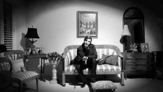 Watch the I'm Dying video