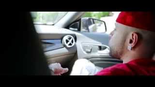 View the Hold On video