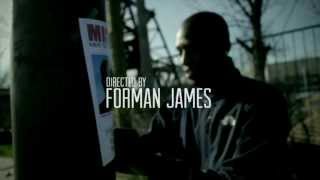 View the Competition video