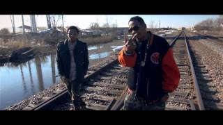 View the Eff Em (ft. A.R. Wildwolf) video
