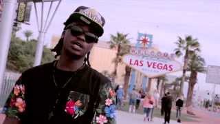 Watch the Back On (ft.MPeeze) video