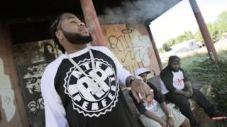 View the I'ma Trappah video