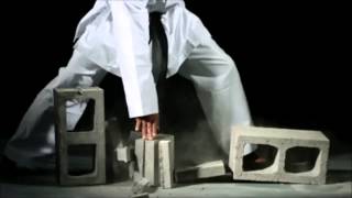 View the Rote Learning video