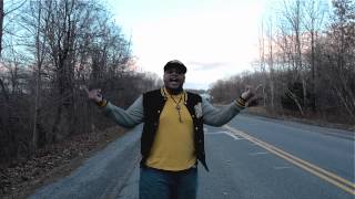 View the Dreams And Vision  video