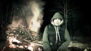 View the Hocus Pocus video