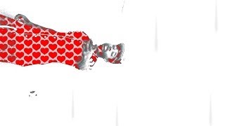 Watch the Doesn't Matter video