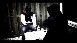 Watch the U Will Listen video