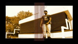 Watch the Ready Or Not video