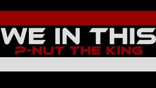 Watch the We In This  video