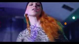 Squeeze - Kolorbi music video