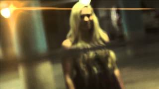 Watch the Gold video