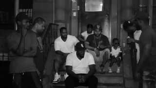 Watch the No Ideas video