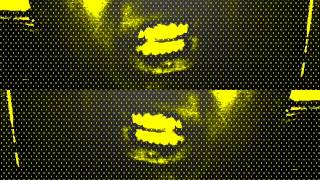 Watch the If I Die Young video