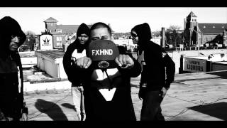 View the Ordinary video