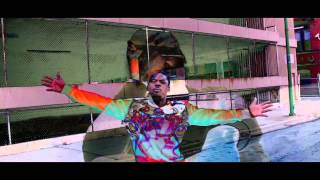 Play the Nightmares video