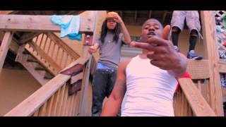 View the Diana Squirt video