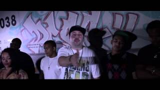 Watch the Bitch You Would video