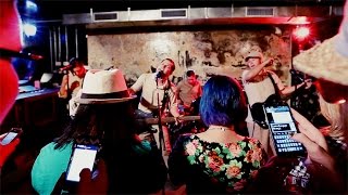 Watch the Hipster video