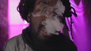 View the King Dolomite Bricks (ft. Please) video