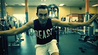 Watch the Beast Mode video