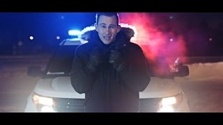 View the Put The Keys Down  video