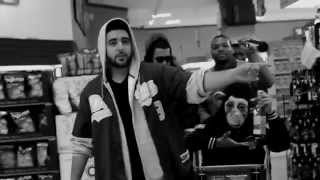 View the Microwavable Pizza video