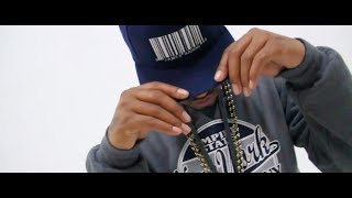 Play the Run New York video