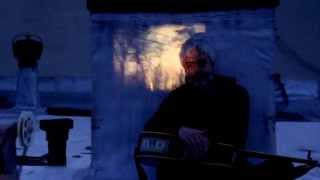 Watch the Wild Hearts video