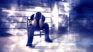 Watch the Vase Tazahor video