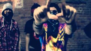 Play the Strap (ft. Young Fell, Jayy Gaudi) video