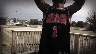 View the Intro video